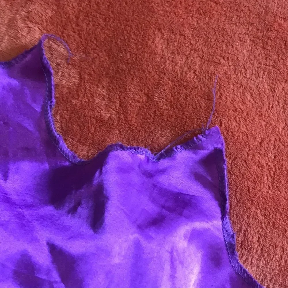 4/$30 Spiders Queen Up Costume Headwear Princess Girl Dress Size 10/12 - Picture 6 of 11